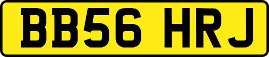 BB56HRJ