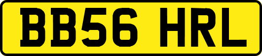 BB56HRL
