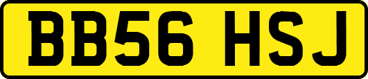 BB56HSJ