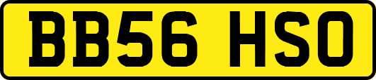BB56HSO