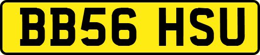 BB56HSU
