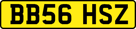 BB56HSZ