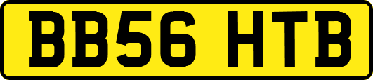 BB56HTB