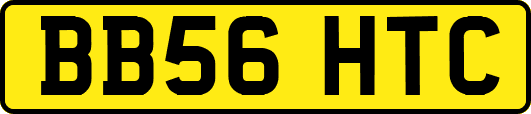 BB56HTC