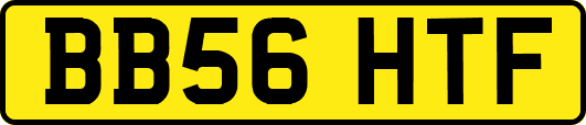 BB56HTF
