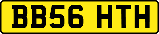 BB56HTH