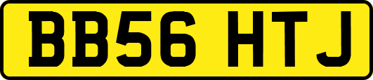 BB56HTJ