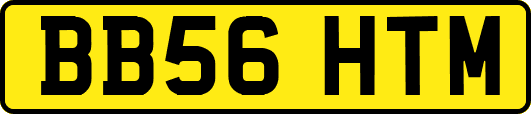 BB56HTM