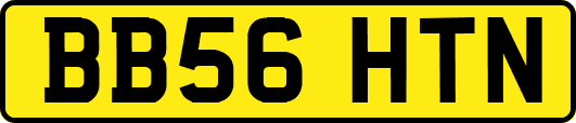 BB56HTN