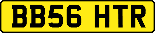 BB56HTR
