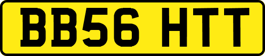 BB56HTT