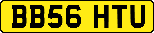 BB56HTU