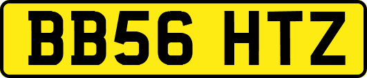 BB56HTZ