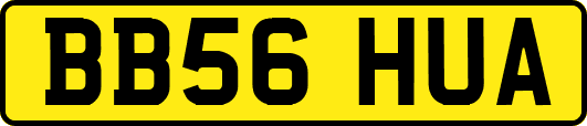 BB56HUA