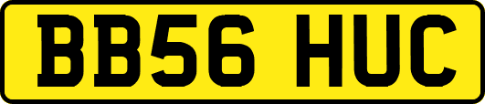 BB56HUC