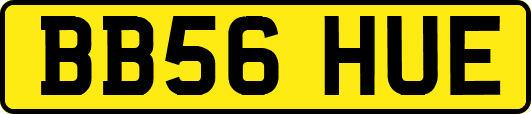 BB56HUE