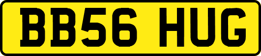 BB56HUG