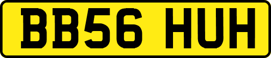 BB56HUH