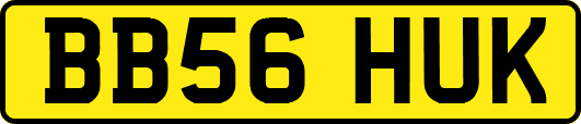 BB56HUK