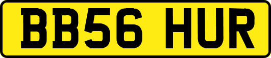 BB56HUR
