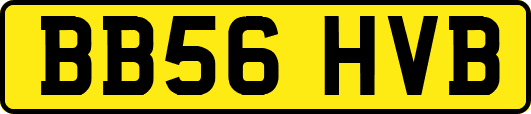 BB56HVB
