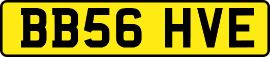 BB56HVE
