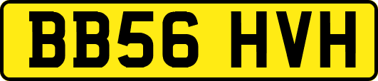 BB56HVH