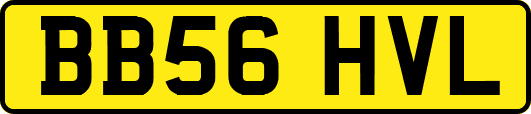 BB56HVL