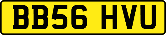 BB56HVU