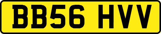 BB56HVV