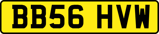 BB56HVW