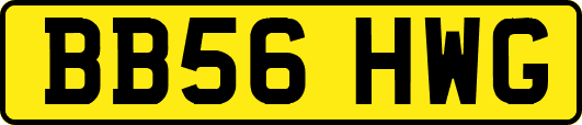 BB56HWG
