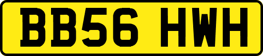 BB56HWH