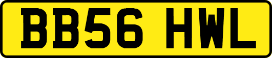 BB56HWL