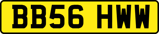 BB56HWW