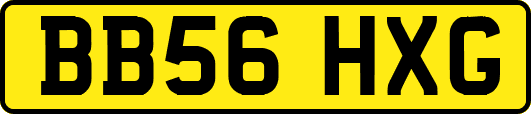 BB56HXG