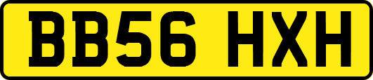 BB56HXH