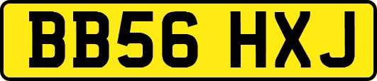 BB56HXJ