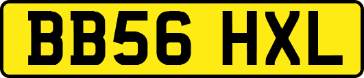 BB56HXL