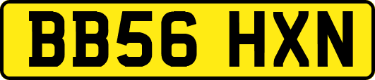 BB56HXN