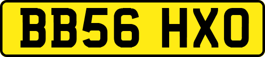 BB56HXO