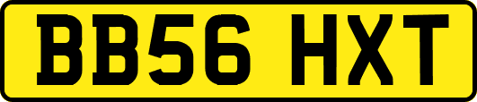 BB56HXT