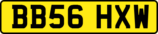 BB56HXW