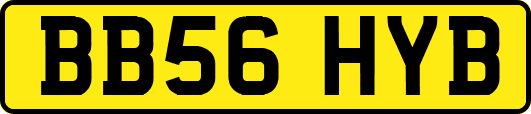 BB56HYB
