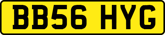 BB56HYG