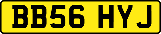 BB56HYJ