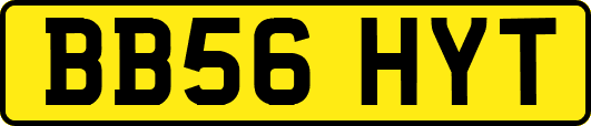 BB56HYT