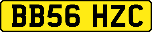 BB56HZC