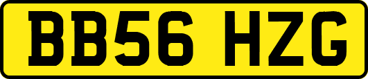 BB56HZG
