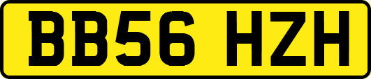 BB56HZH